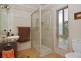 17 Brown Road, Green Hill QLD 4865