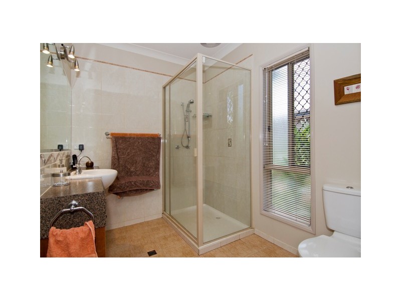 17 Brown Road, Green Hill QLD 4865