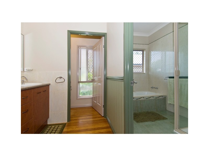 17 Brown Road, Green Hill QLD 4865