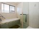 17 Brown Road, Green Hill QLD 4865