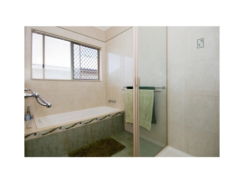 17 Brown Road, Green Hill QLD 4865