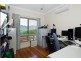 17 Brown Road, Green Hill QLD 4865