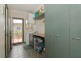 17 Brown Road, Green Hill QLD 4865