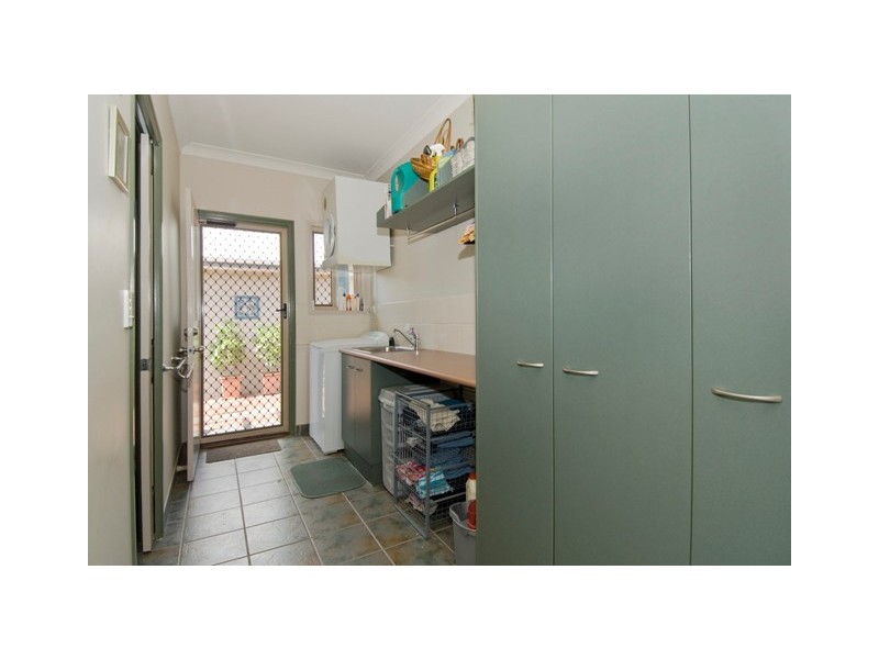 17 Brown Road, Green Hill QLD 4865