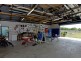 17 Brown Road, Green Hill QLD 4865