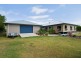 17 Brown Road, Green Hill QLD 4865