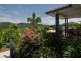 17 Brown Road, Green Hill QLD 4865