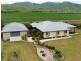 17 Brown Road, Green Hill QLD 4865