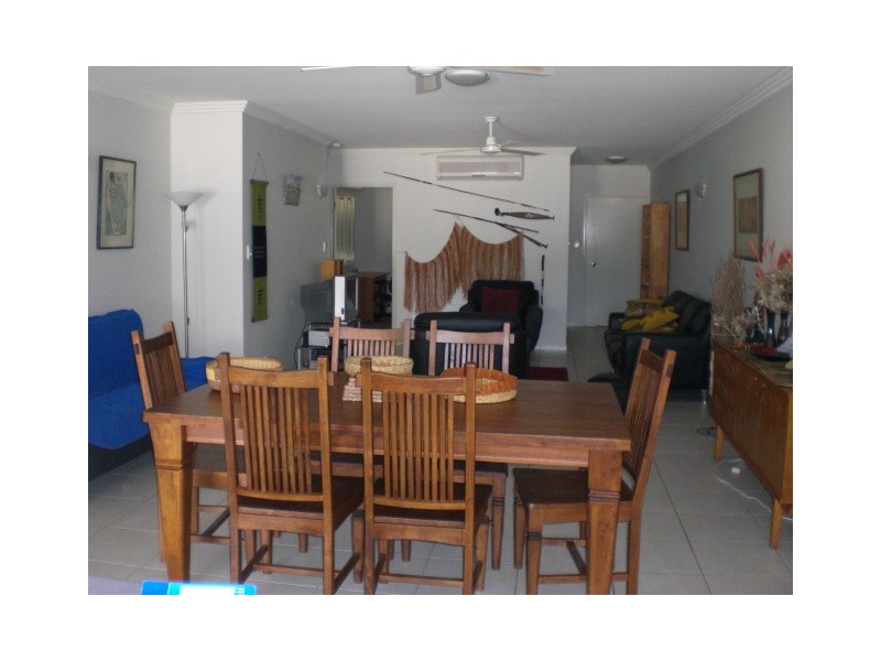 Trinity Beach QLD 4879