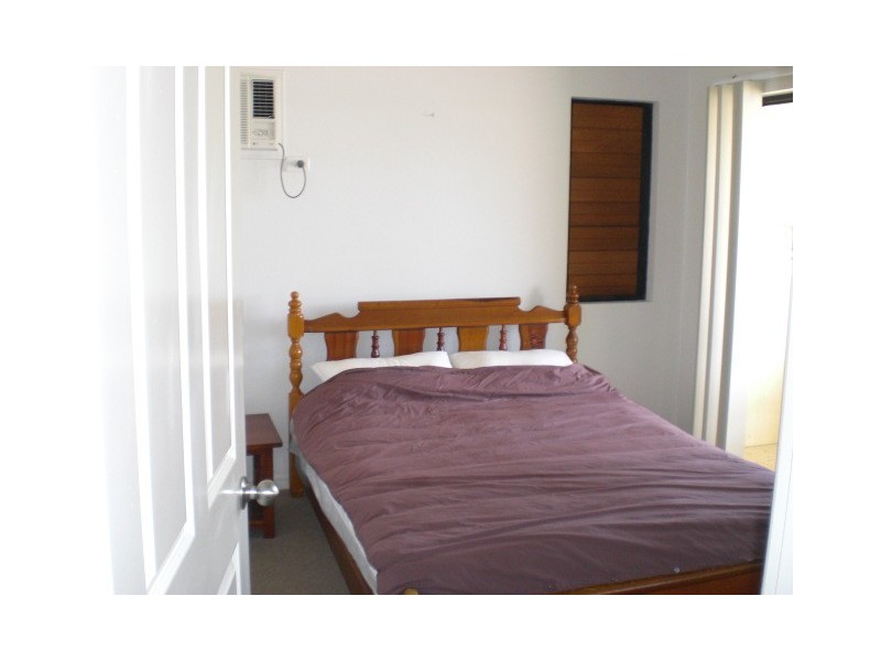 Trinity Beach QLD 4879