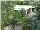 35  Minerva Avenue, Mooroobool QLD 4870