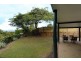 35  Minerva Avenue, Mooroobool QLD 4870