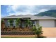 12 Raffles Court, Redlynch QLD 4870
