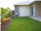 12 Raffles Court, Redlynch QLD 4870