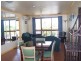 15/249 Esplanade, Cairns QLD 4870