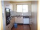 15/249 Esplanade, Cairns QLD 4870