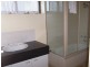15/249 Esplanade, Cairns QLD 4870