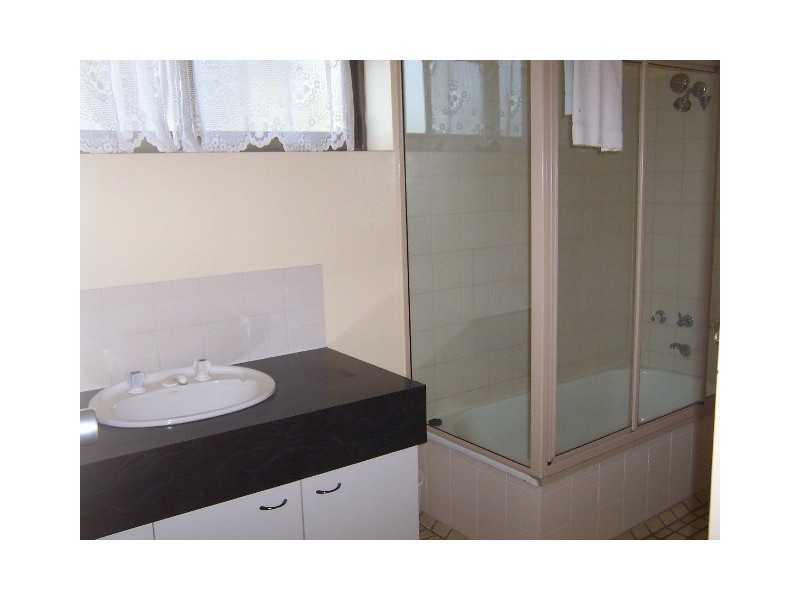 15/249 Esplanade, Cairns QLD 4870