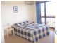 15/249 Esplanade, Cairns QLD 4870