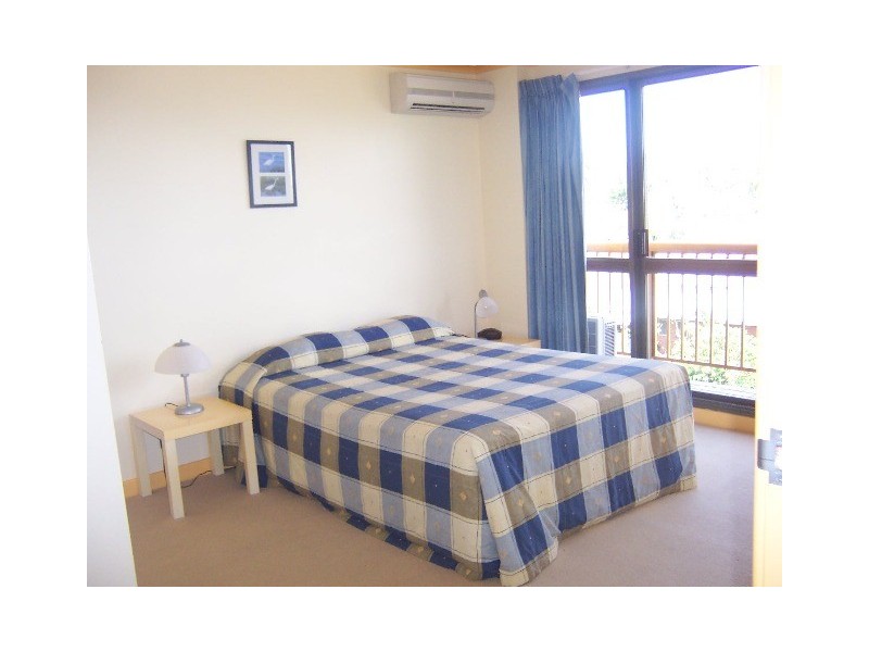 15/249 Esplanade, Cairns QLD 4870