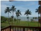 15/249 Esplanade, Cairns QLD 4870