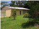 Gordonvale QLD 4865