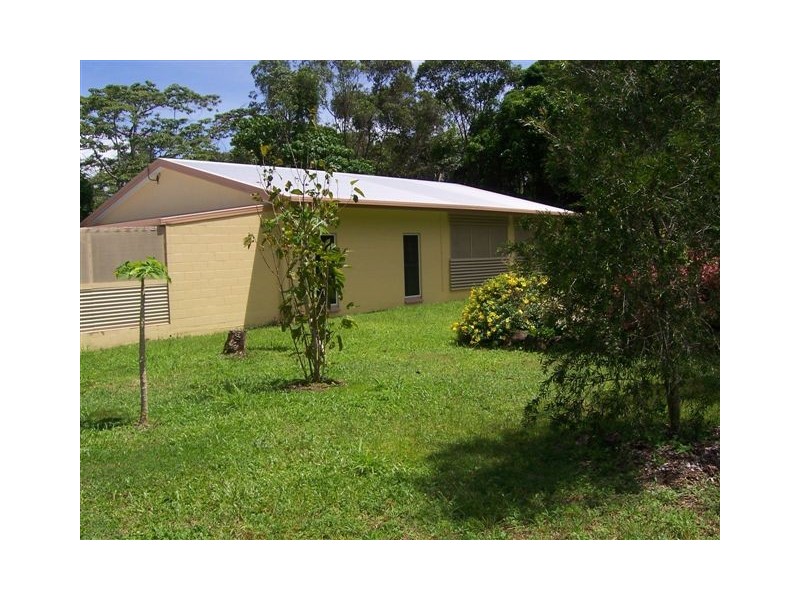 Gordonvale QLD 4865