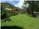 Gordonvale QLD 4865