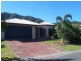 Bentley Park QLD 4869