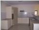 Bentley Park QLD 4869