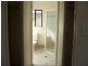 Bentley Park QLD 4869