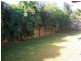 Bentley Park QLD 4869