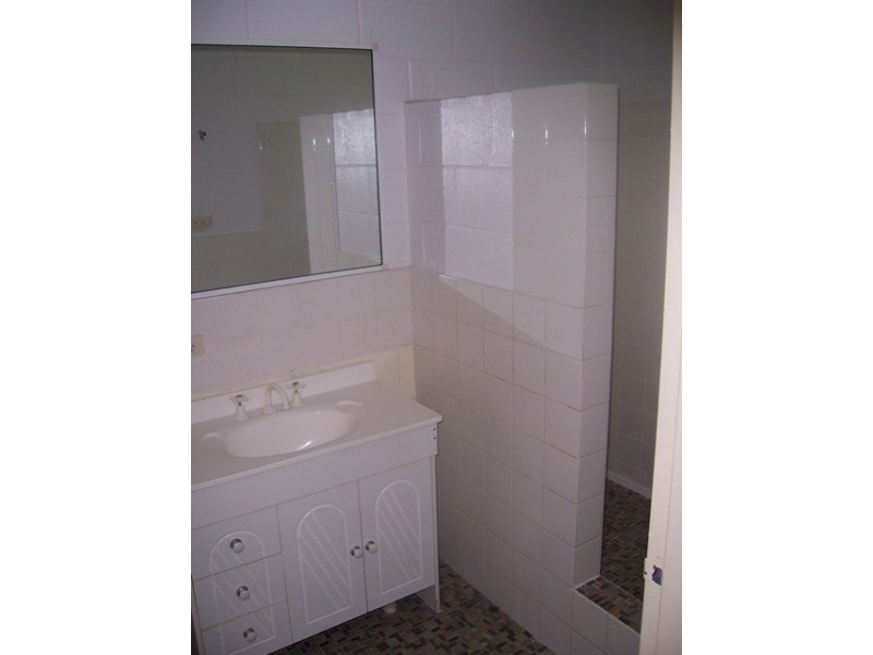 Manunda QLD 4870