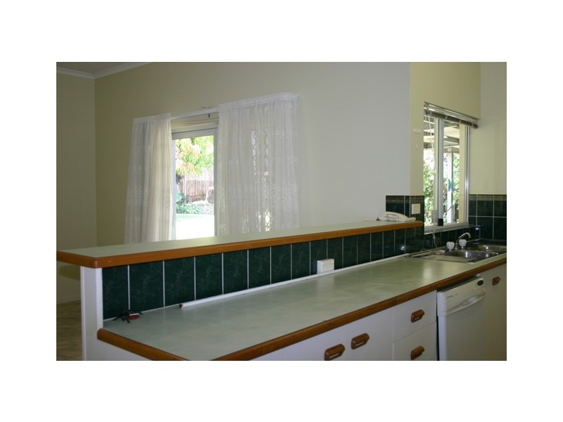 53 Marsden Street, Mount Sheridan QLD 4868