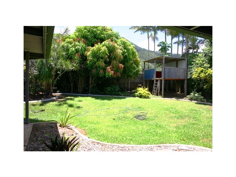 53 Marsden Street, Mount Sheridan QLD 4868