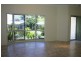 53 Marsden Street, Mount Sheridan QLD 4868