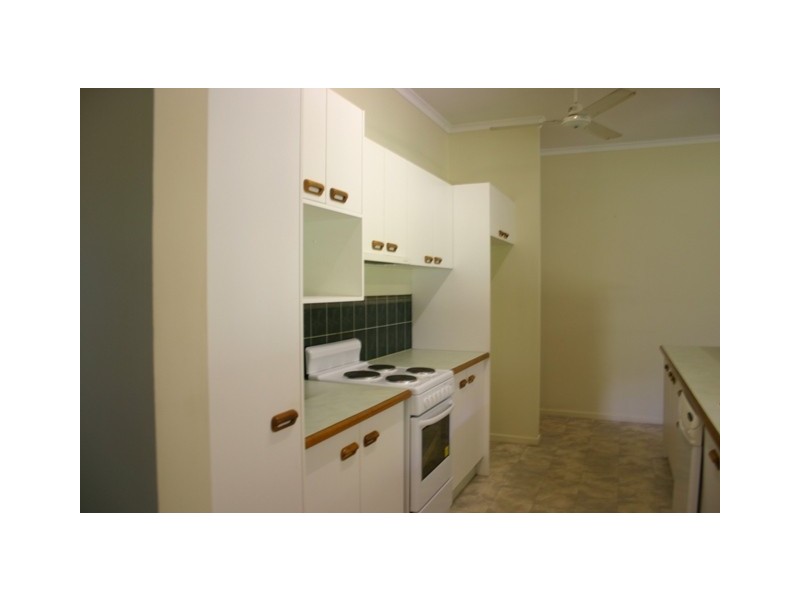 53 Marsden Street, Mount Sheridan QLD 4868