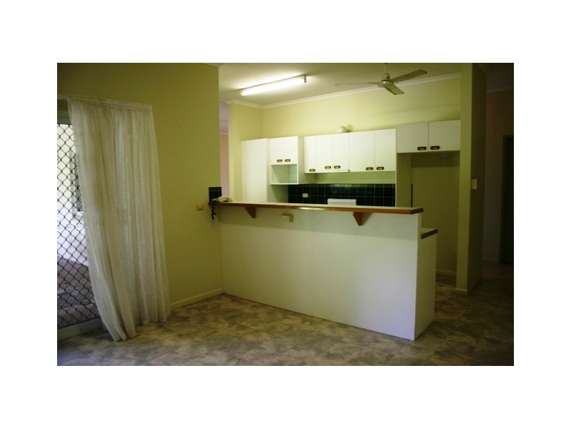 53 Marsden Street, Mount Sheridan QLD 4868