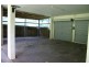 53 Marsden Street, Mount Sheridan QLD 4868