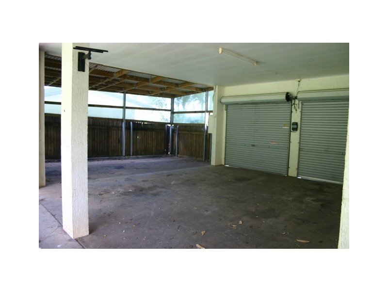 53 Marsden Street, Mount Sheridan QLD 4868