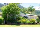 53 Marsden Street, Mount Sheridan QLD 4868