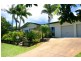 53 Marsden Street, Mount Sheridan QLD 4868