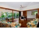 17 Canopy Close, Freshwater QLD 4870