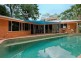 17 Canopy Close, Freshwater QLD 4870