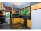 17 Canopy Close, Freshwater QLD 4870