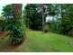 17 Canopy Close, Freshwater QLD 4870