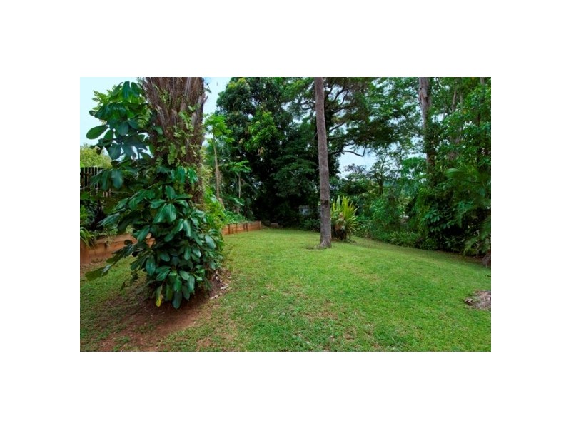17 Canopy Close, Freshwater QLD 4870