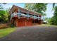 17 Canopy Close, Freshwater QLD 4870