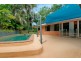 17 Canopy Close, Freshwater QLD 4870