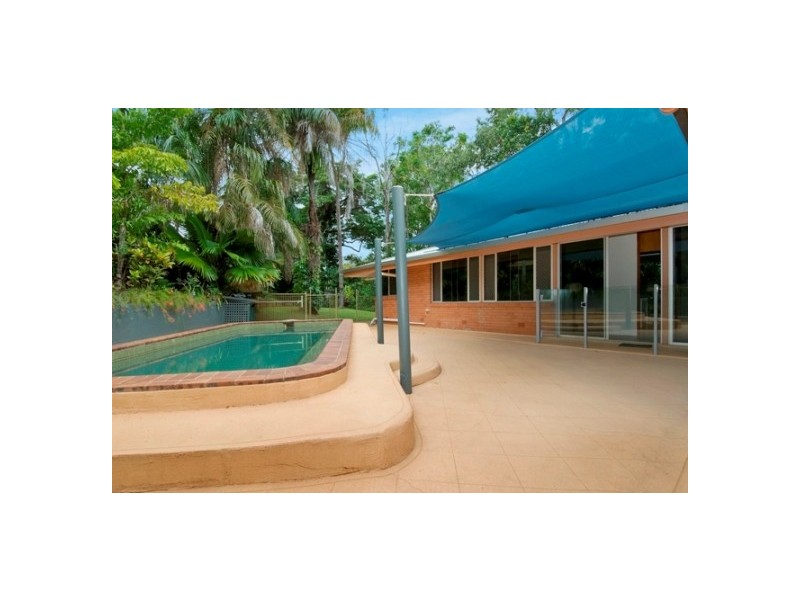 17 Canopy Close, Freshwater QLD 4870